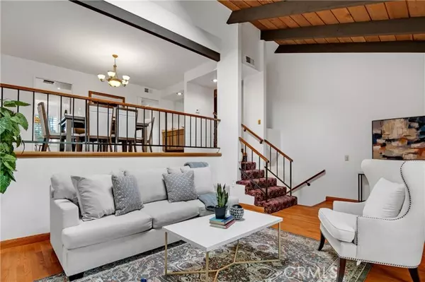 Studio City, CA 91604,4173 Colfax AVE I