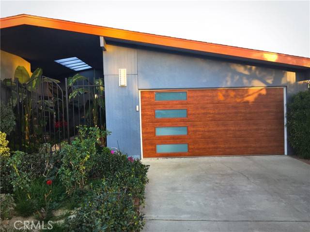 Granada Hills, CA 91344,12660 Darla AVE
