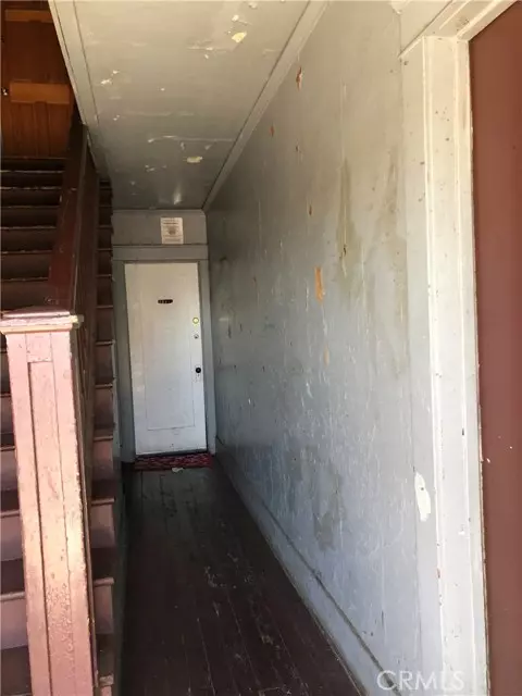 East Los Angeles, CA 90063,569 S Rowan AVE