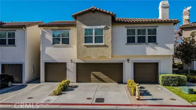 15423 Park Point AVE 106, Lake Elsinore, CA 92532