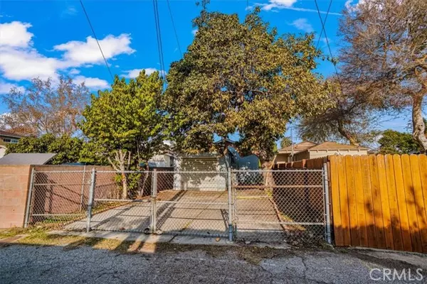 Culver City, CA 90230,5423 Inglewood BLD