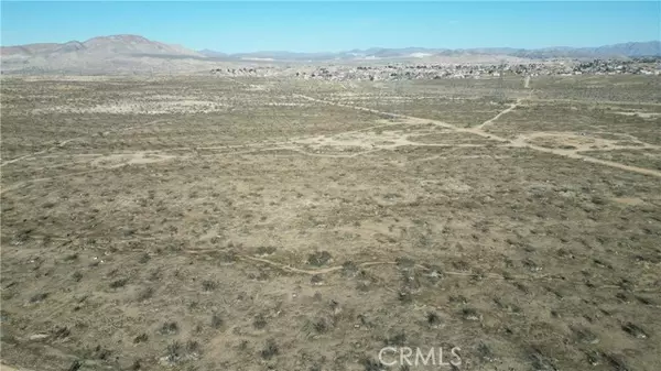 Victorville, CA 92394,0 Amythest RD