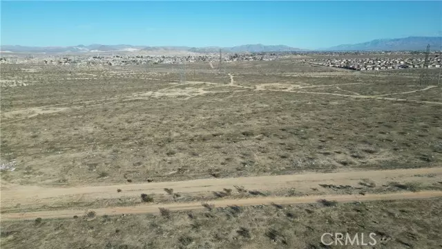 Victorville, CA 92394,0 Amythest RD