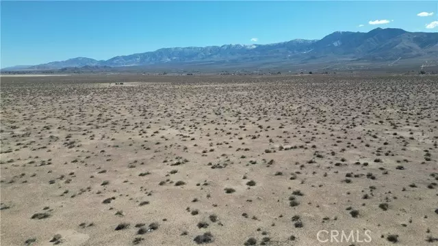 Lucerne Valley, CA 92356,0 Pumalo AVE