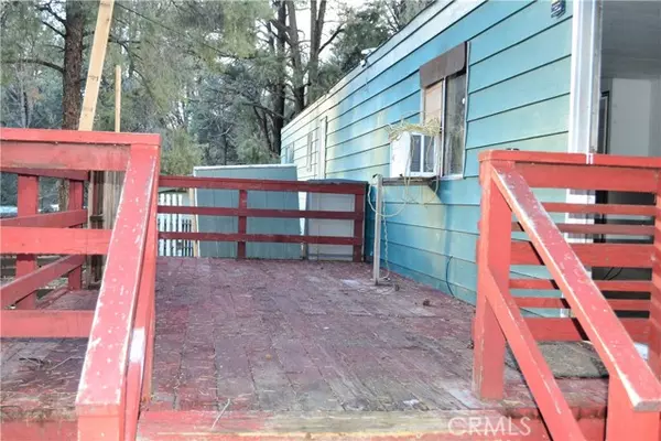 CA 93225,2901 Yukon WAY