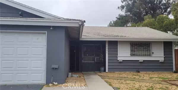 Panorama City, CA 91402,9033 Hazeltine AVE