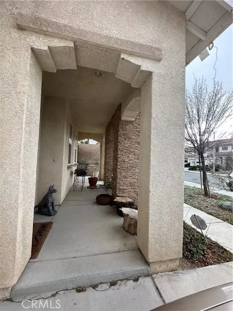Lancaster, CA 93536,43900 W Normandy LN