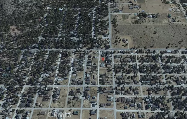 953 Fir LN, Big Bear City, CA 92314