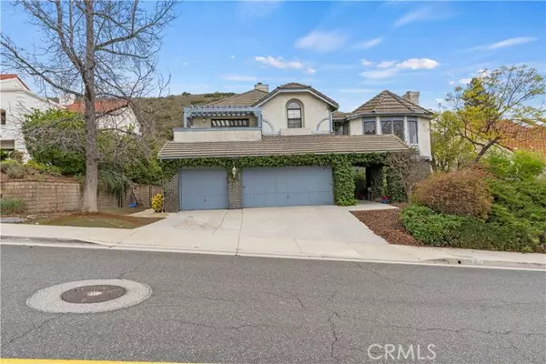 Agoura Hills, CA 91301,6118 Lake Lindero DR