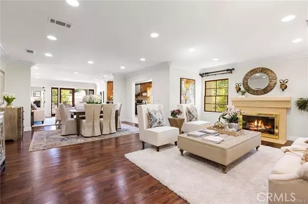 San Marino, CA 91108,2260 Lorain RD