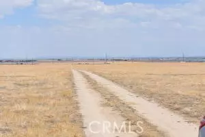 Antelope Acres, CA 93536,12000 Vac/Vic Avenue F12/120 Stw