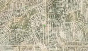 California City, CA 93505,17900 Avalon AVE