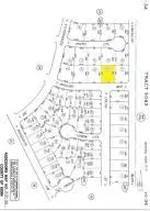 California City, CA 93505,17900 Avalon AVE