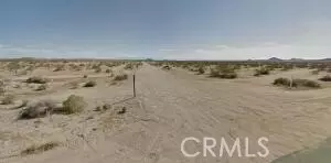 17900 Avalon AVE, California City, CA 93505