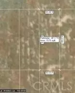 Lancaster, CA 93536,9600 Vac/Ave I9/Vic 96 Plw