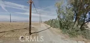 Lancaster, CA 93536,9600 Vac/Ave I9/Vic 96 Plw