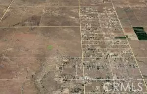 Antelope Acres, CA 93536,9700 Vac/Vic Avenue D12/97 Stw