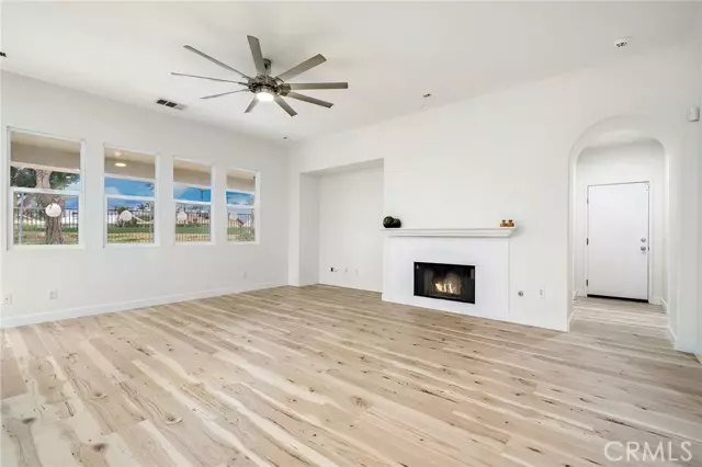 77245 California DR, Palm Desert, CA 92211