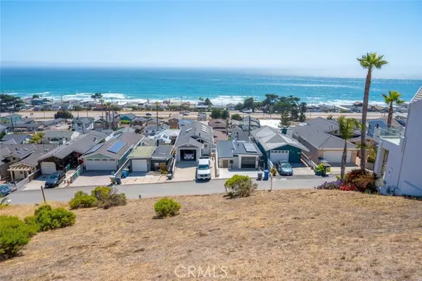 Cayucos, CA 93430,2769 Richard AVE