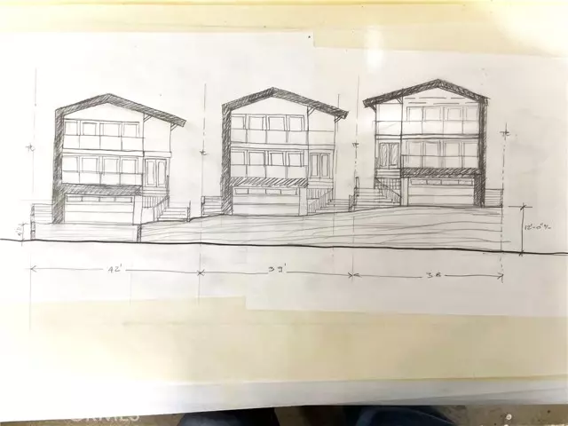 Lebec, CA 93243,509 North DR