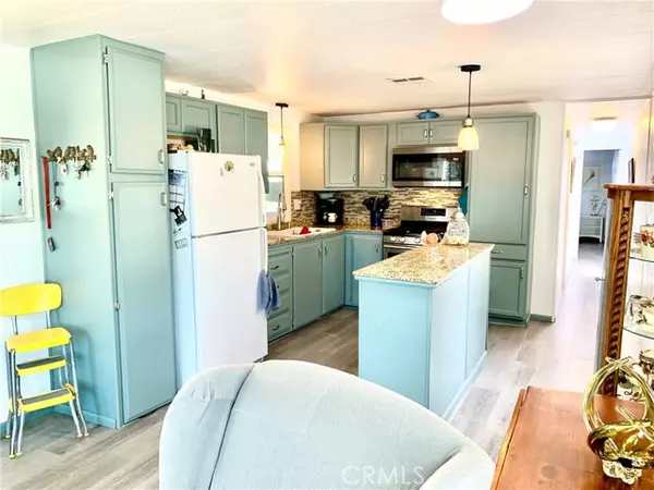 Oceano, CA 93445,2531 Cienaga St 49