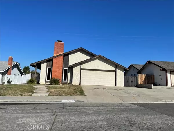 Grand Terrace, CA 92313,22220 Emerald ST