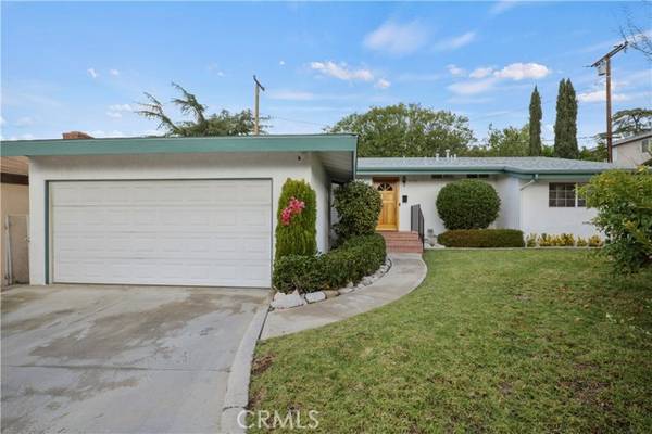 4406 Briggs AVE, Montrose, CA 91020