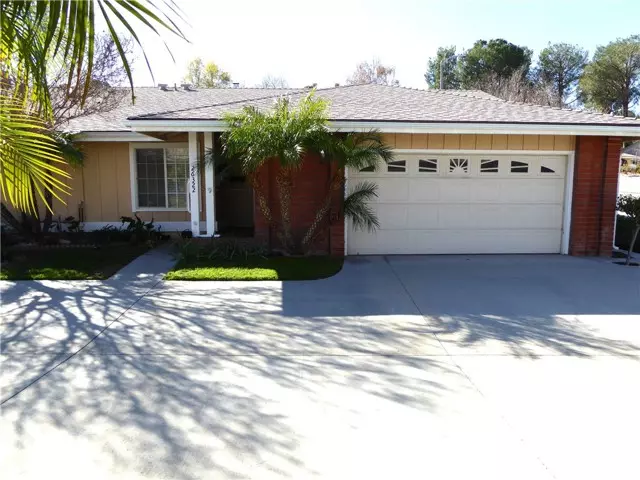 Newhall, CA 91321,26322 Long Oak DR