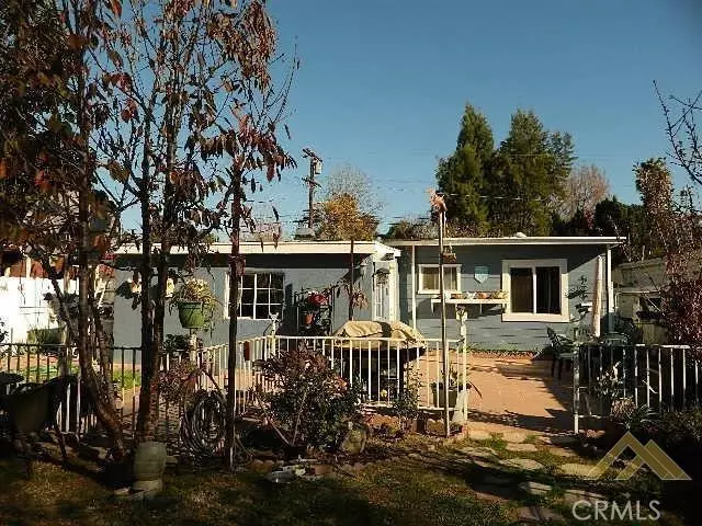 Reseda, CA 91335,6929 Rhea AVE