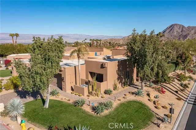 73211 Foxtail LN, Palm Desert, CA 92260