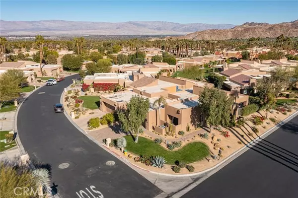 Palm Desert, CA 92260,73211 Foxtail LN