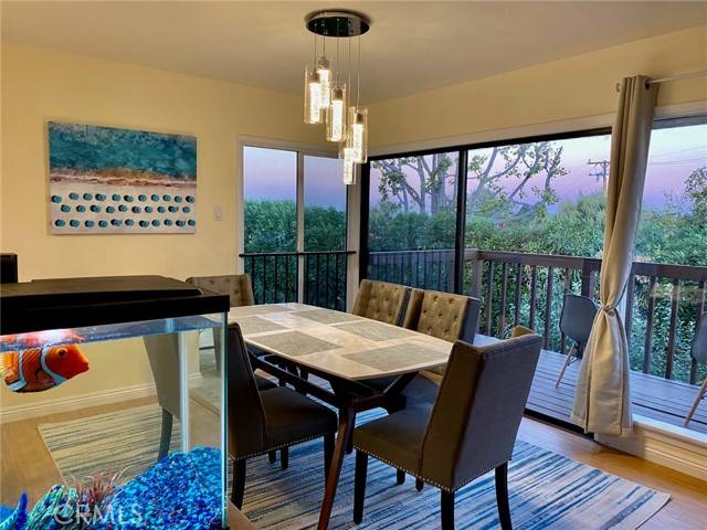 Palos Verdes Estates, CA 90274,705 Yarmouth RD