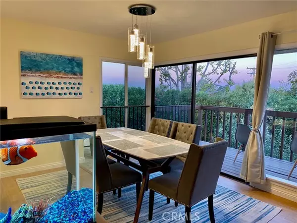 Palos Verdes Estates, CA 90274,705 Yarmouth RD