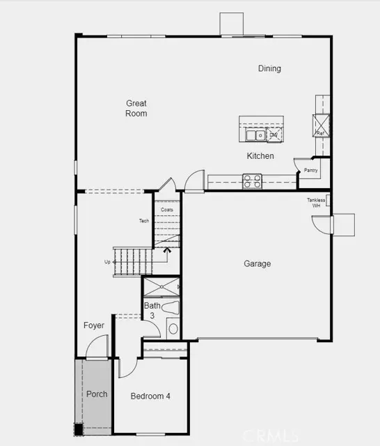 French Valley, CA 92563,34438 Coconut CIR