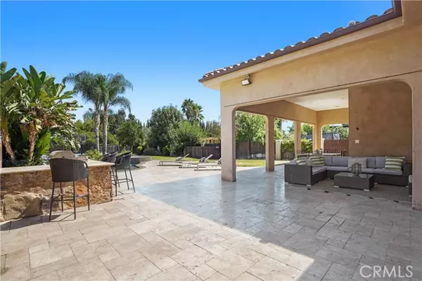Woodland Hills, CA 91367,22953 Oxnard ST