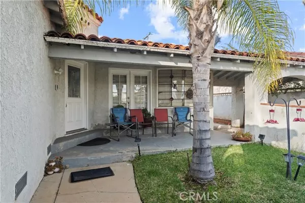 Inglewood, CA 90305,3521 West 80th ST