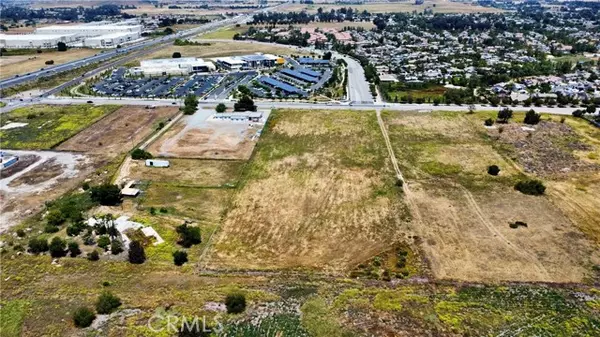 Murrieta, CA 92563,0 Keller RD