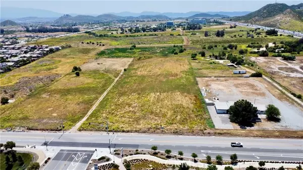 Murrieta, CA 92563,0 Keller RD