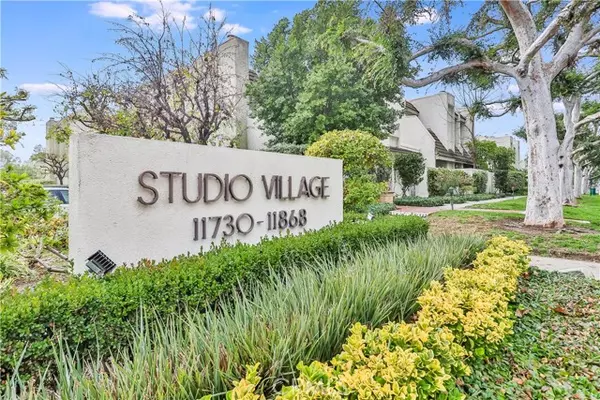 Studio City, CA 91604,11824 Moorpark ST C