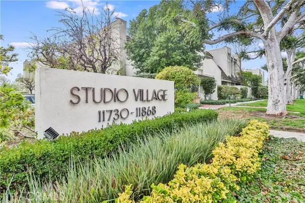 Studio City, CA 91604,11824 Moorpark ST C
