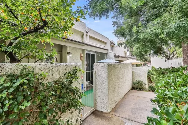 Studio City, CA 91604,11824 Moorpark ST C