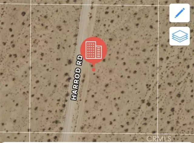 Lucerne Valley, CA 92356,0 0000