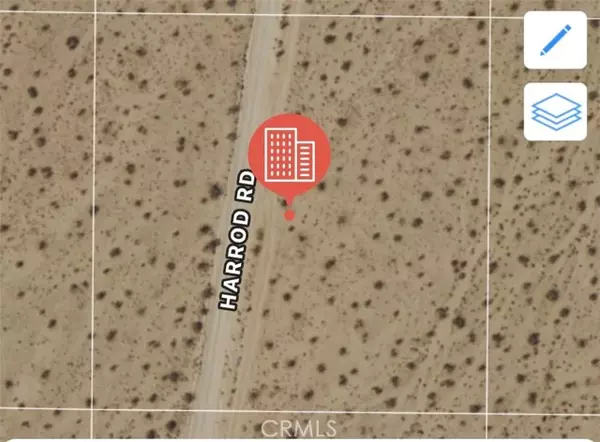 0 0000, Lucerne Valley, CA 92356