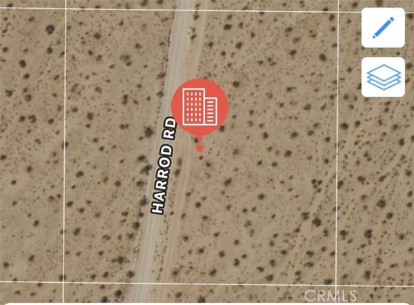 0 0000, Lucerne Valley, CA 92356