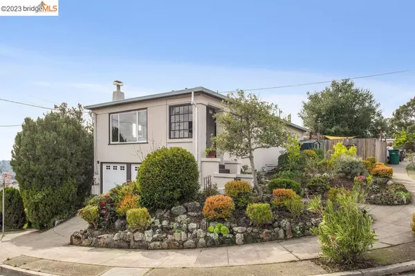 Oakland, CA 94605,2559 OLIVER AVE