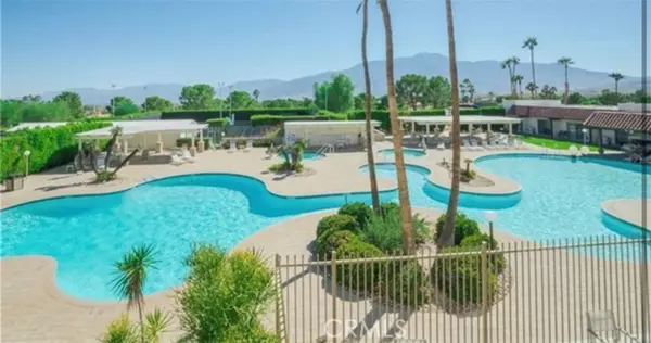 Desert Hot Springs, CA 92240,64890 Cochran CT