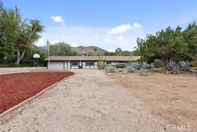 Acton, CA 93510,2636 Briar Glen RD