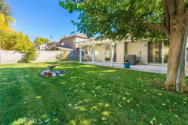 Stevenson Ranch, CA 91381,25655 Frost LN