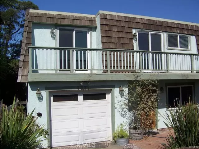 1971 Aspen ST, Los Osos, CA 93402