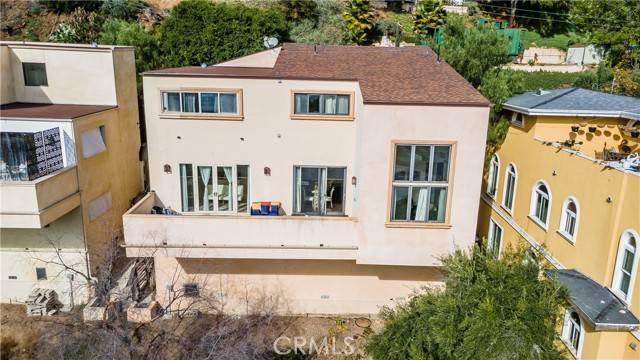Malibu, CA 90265,26608 Ocean View DR